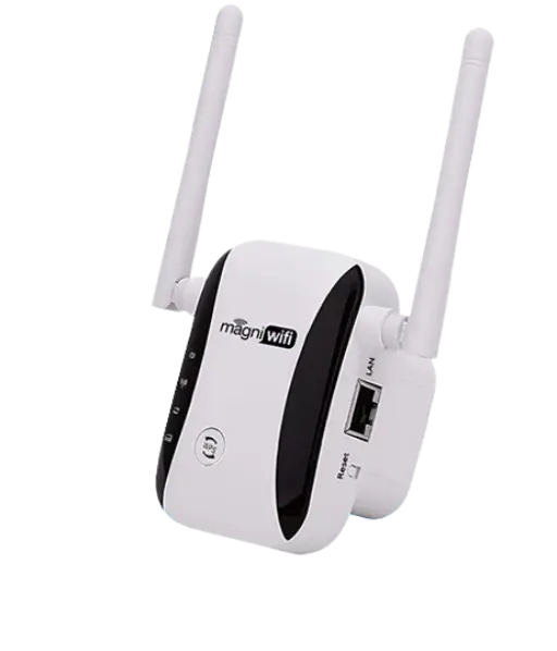 MagniWifi Product